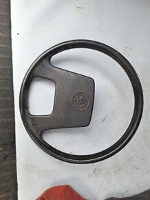 Volant škoda rapid 130 125 120 105