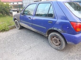 Prodám (vyměním) číst inzerát