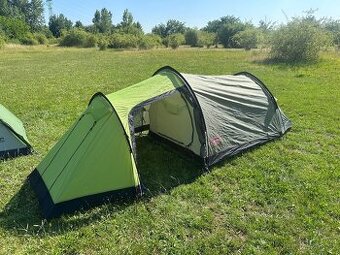 STAN COLEMAN CAUCASUS 3