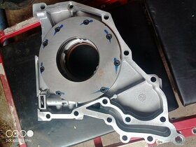 Motor Deutz