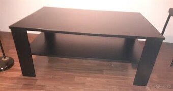 Konferenční stolek 100x65x40