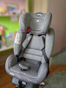 Joie Every Stage FX 0 - 36kg