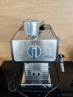 De'Longhi ECP35.31