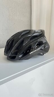Helma Specialized Propero II - vel. M