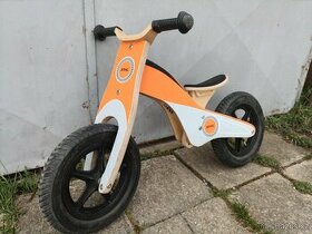 Dětské Odrážedlo Stihl