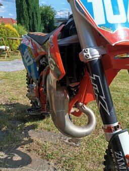 KTM65