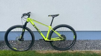 Horské kolo Trek Superfly 9 - 1