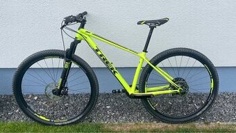Horské kolo Trek Superfly 9