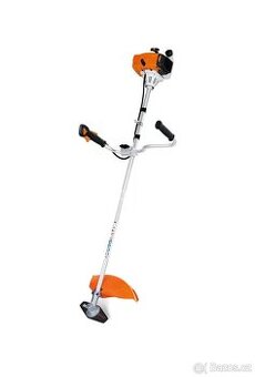 Křovinořez Stihl fs120