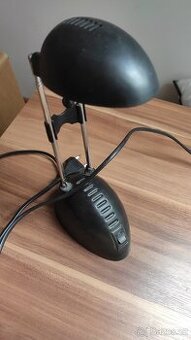 Stolní lampa , výsuvná