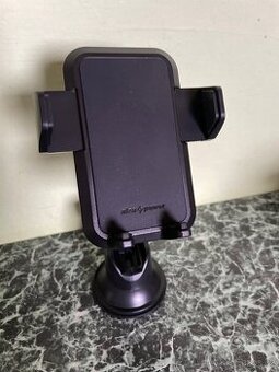 Držák na mobil AlzaPower Holder ACS100 - nový, jen rozbalený - 1
