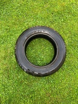Zimní kola nokian 165/70 R14