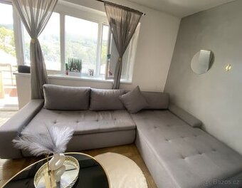 Sedací Souprava