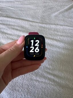 Xiaomi redmi watch 3 active
