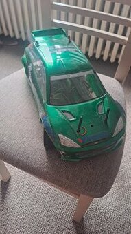 Rc auto 1:10