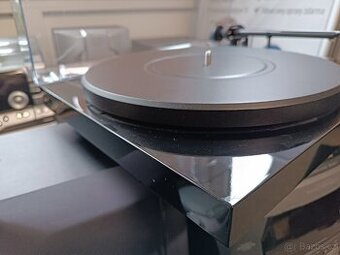 Gramofon Pro-ject