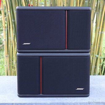 Bose - 305