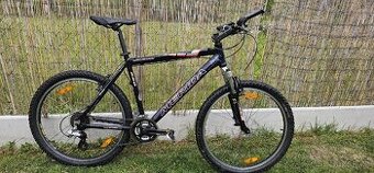 Merida Kalahari