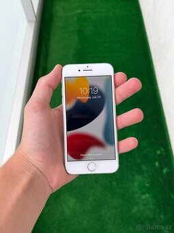 iPhone 7 - 32 gb