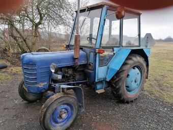 Prodám Zetor 3011 - 1