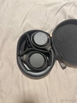 sony wh 1000xm4
