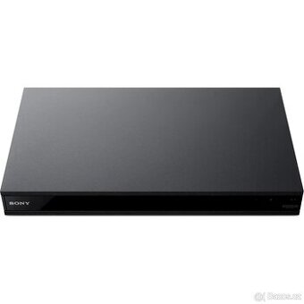 Koupim SONY UBP - X800M2