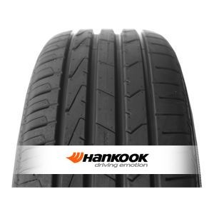 Hankook Ventus Prime 3, 235/55 R18