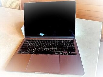 Macbook Air A3113