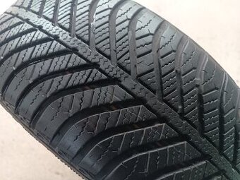 195/55 R16 GOODYEAR (4515)