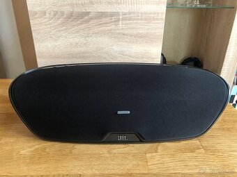 Bluetooth repro JBL on Beat Venue LT