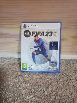 FIFA 23