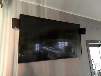 TV-MONITOR PHILIPS uhlopříčka 250 + zdarma Dreambox 920