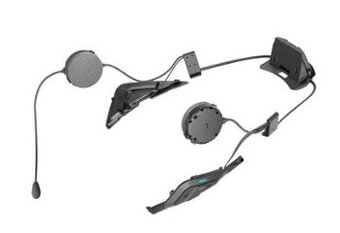 Sena SRL2 intercom pro SHOEI