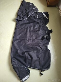 výběhová termodeka Horseware Amigo super bravo, 250g,vel130