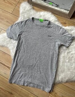 Pánské tričko Hugo Boss vel. S