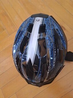 Dětská Helma na Kolo vel. 49-54 cm