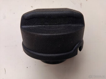 Zátka nádrže ŠKODA