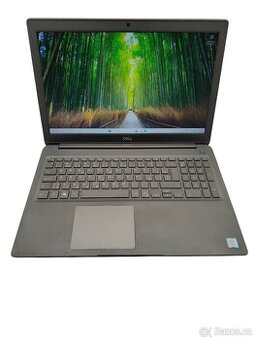 Dell Latitude 3500 ( 12 měsíců záruka+Faktura )