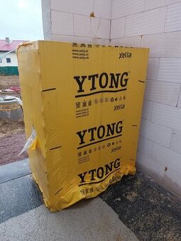 Ytong Standard 300