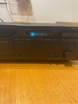 Marantz SD-40