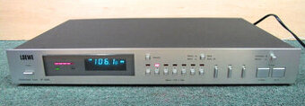 Prodám Tuner LOEWE ST 3280, nefunkční.