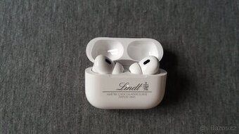 AirPods Pro 2 - NOVÉ