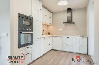 Prodej, domy/rodinný, 105 m2, Pod Kozincem 27, 27305 Svinařo