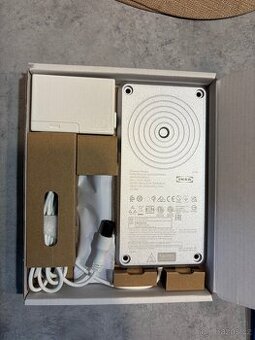 Bezdrátová nabíječka IKEA Sjomarke - nepoužitá
