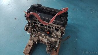Motor 2.0 107kw AODA