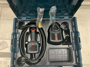 Inspekční kamera Bosch GOS 10,8 V-LI Profesionál