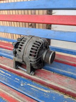 Alternátor Bosch 0 124 425 060