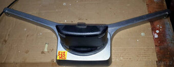 S22 Noha, stojan LED TV Vestel - JVC, Hyundai, Gogen, Finlux