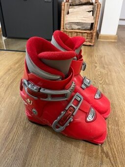 Lyžáky 230mm, velikost .bot 29-30