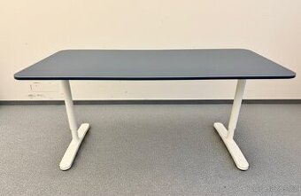 psací stůl IKEA Bekant 160x80 cm